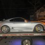 Photo of JDM Towing