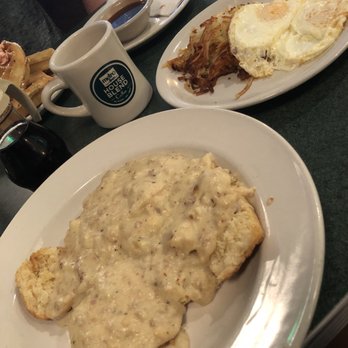 Metro Diner - Biscuits & Sausage Gravy - American Near Me - Charlotte, North Carolina Metro Diner - Biscuits & Sausage Gravy - American Near Me - Charlotte, North Carolina