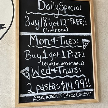 Rosatis Vernon Hills - Specials available - Pizza Near Me - Vernon Hills, Illinois Rosatis Vernon Hills - Specials available - Pizza Near Me - Vernon Hills, Illinois