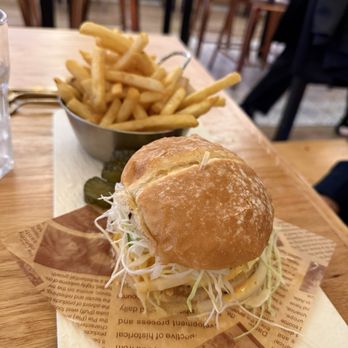 Jumak - Hamburg Steak Burger - Korean Near Me - Ellicott City, Maryland Jumak - Hamburg Steak Burger - Korean Near Me - Ellicott City, Maryland