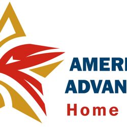American Advantage Home Care