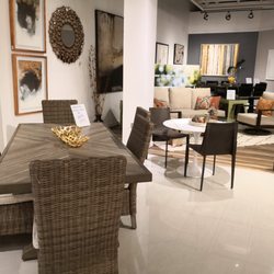 Gallery1 Furniture