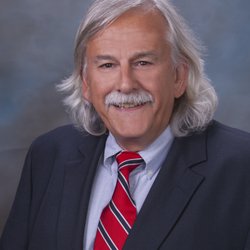 Robert Poe, MD - Robert Poe, MD is a Cosmetic Surgeon serving Southport, NC