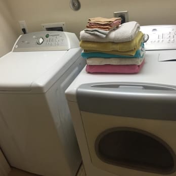 El Chiripazo Appliances - Appliances & Repair Near Me - Houston, Texas