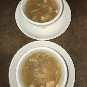 Sy Thai - Thai Near Me - Troy, Michigan Sy Thai - Thai Near Me - Troy, Michigan