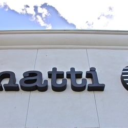Matti D