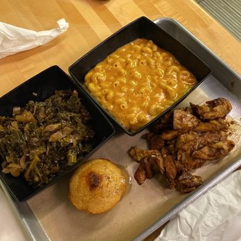 The Rabbit Hole - Spring Ting Platter - Vegan Near Me - Pompano Beach, Florida The Rabbit Hole - Spring Ting Platter - Vegan Near Me - Pompano Beach, Florida