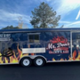 Photo of Mr Don’s Famous Chicken And Ribs