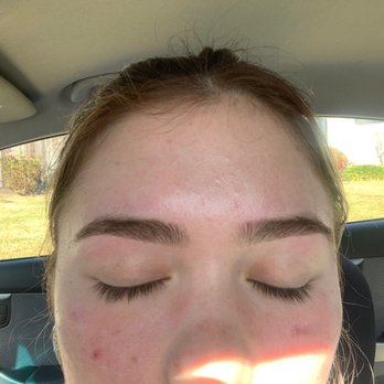AP Threading - Threading Services Near Me - Elk Grove, California