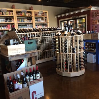 Old Town Beer Exchange - Lots of beer and wine - Beer, Wine & Spirits Near Me - Huntsville, Alabama Old Town Beer Exchange - Lots of beer and wine - Beer, Wine & Spirits Near Me - Huntsville, Alabama