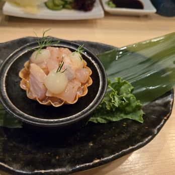 Sushi Kaen - Japanese Near Me - Northridge, California Sushi Kaen - Japanese Near Me - Northridge, California