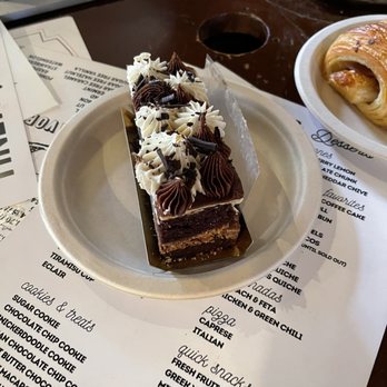 Mozart's Coffee Roasters - Coffee & Tea Near Me - Austin, Texas Mozart's Coffee Roasters - Coffee & Tea Near Me - Austin, Texas