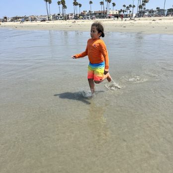 Newport Beach - Newport Beach - Beaches Near Me