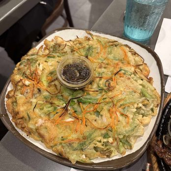 BCD Tofu House - Korean Near Me - Irvine, California BCD Tofu House - Korean Near Me - Irvine, California