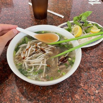 Pho Thanh - #13 - Vietnamese Near Me - Phoenix, Arizona Pho Thanh - #13 - Vietnamese Near Me - Phoenix, Arizona