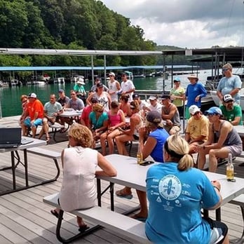 Norris Paddling Adventures - Stand-up Paddle Board Race - Rafting/Kayaking Near Me Norris Paddling Adventures - Stand-up Paddle Board Race - Rafting/Kayaking Near Me