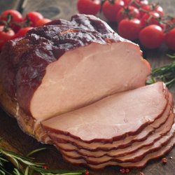 Hickorybaked® Ham Company