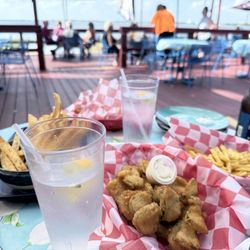 Sunset Bar & Grille