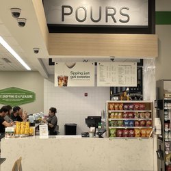 Publix