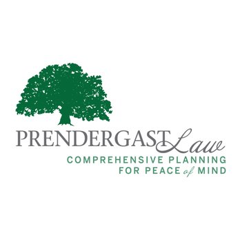 Prendergast Law - Estate Planning Law Near Me - Asheville, North Carolina Prendergast Law - Estate Planning Law Near Me - Asheville, North Carolina