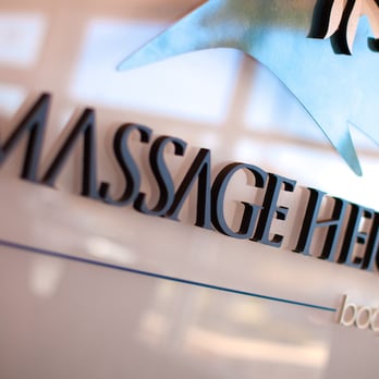 Massage Heights - Massage Near Me - Mckinney, Texas Massage Heights - Massage Near Me - Mckinney, Texas