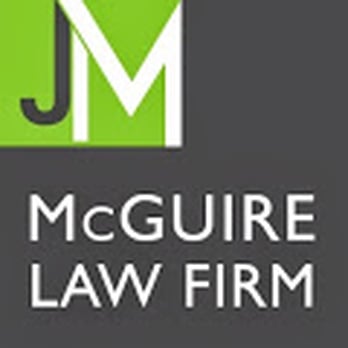 McGuire Law Firm - Business Law Near Me - Golden, Colorado McGuire Law Firm - Business Law Near Me - Golden, Colorado