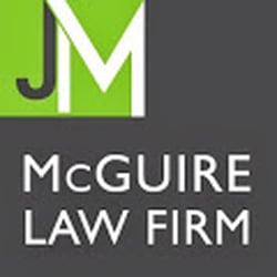 McGuire Law Firm