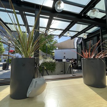 Mr West Coffee - Wine Bars Near Me - Seattle, Washington Mr West Coffee - Wine Bars Near Me - Seattle, Washington