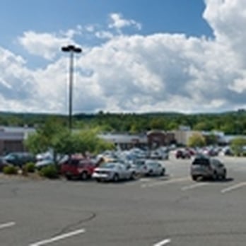 Upper Valley Plaza - panoramic view of Upper Valley Plaza - Shopping Centers Near Me - West Lebanon, New Hampshire Upper Valley Plaza - panoramic view of Upper Valley Plaza - Shopping Centers Near Me - West Lebanon, New Hampshire