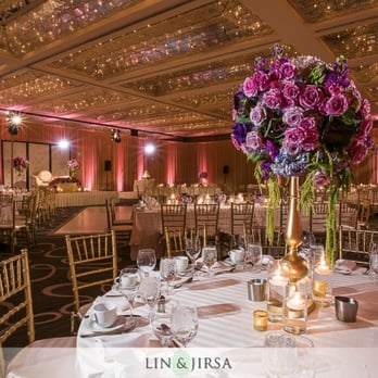 NFP Events - Wall draping at Hyatt in Long Beach. - Party & Event Planning Near Me - Cerritos, California NFP Events - Wall draping at Hyatt in Long Beach. - Party & Event Planning Near Me - Cerritos, California