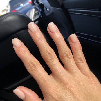 Exotic Nails - Powder Dip - Nail Salons Near Me - Little Elm, Texas Exotic Nails - Powder Dip - Nail Salons Near Me - Little Elm, Texas