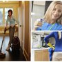 Photo of J & K Cleaning Service