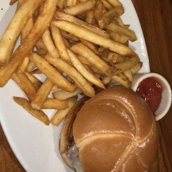 The Victor Tavern - 6th & Lenora - Truffle Burger - Beer, Wine & Spirits Near Me - Seattle, Washington The Victor Tavern - 6th & Lenora - Truffle Burger - Beer, Wine & Spirits Near Me - Seattle, Washington