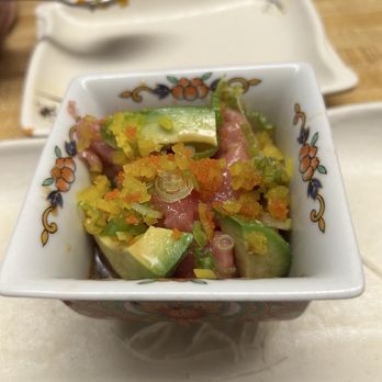 Koiso Japanese Restaurant - Chef Jay Toro Special - Japanese Near Me - Carle Place, New York Koiso Japanese Restaurant - Chef Jay Toro Special - Japanese Near Me - Carle Place, New York