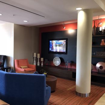 Courtyard by Marriott Atlanta McDonough - Venues & Event Spaces Near Me - McDonough, Georgia Courtyard by Marriott Atlanta McDonough - Venues & Event Spaces Near Me - McDonough, Georgia