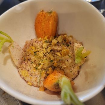 Capital One Lounge - Carrots and hummus - Airport Lounges Near Me - Las Vegas, Nevada Capital One Lounge - Carrots and hummus - Airport Lounges Near Me - Las Vegas, Nevada