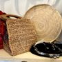 Photo of Rare Vintage Finds