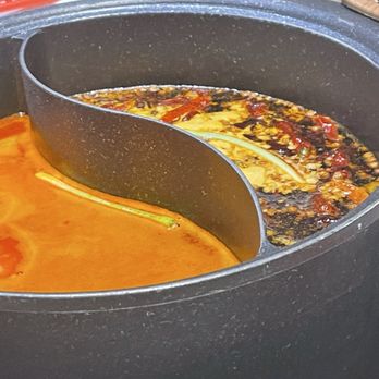 Nice 2 Meet U - Hot Pot Near Me - San Gabriel, California Nice 2 Meet U - Hot Pot Near Me - San Gabriel, California