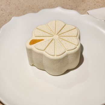 Lysee - Lysee - Desserts Near Me - New York, New York Lysee - Lysee - Desserts Near Me - New York, New York