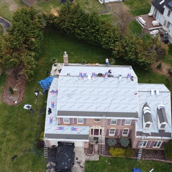 Paramount Roofing & Construction - Roofing Near Me - Pasadena, Maryland Paramount Roofing & Construction - Roofing Near Me - Pasadena, Maryland