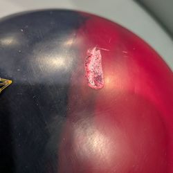 Mountain Bowling