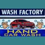 Photo of Wash Factory