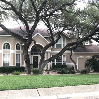 Renovate Paint and Design - Home - Before - General Contractors Near Me - San Antonio, Texas Renovate Paint and Design - Home - Before - General Contractors Near Me - San Antonio, Texas