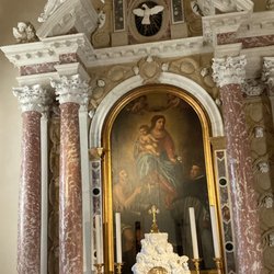 Basilica di Aquileia