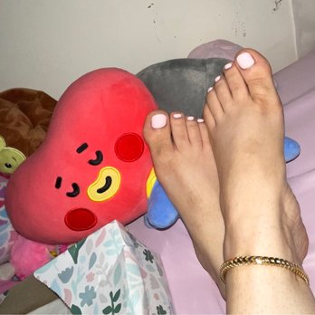 Reina Nail And Spa - Pedi. - Nail Salons Near Me - Jackson Heights, New York
