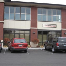 Therapeutic Associates Redmond Physical Therapy