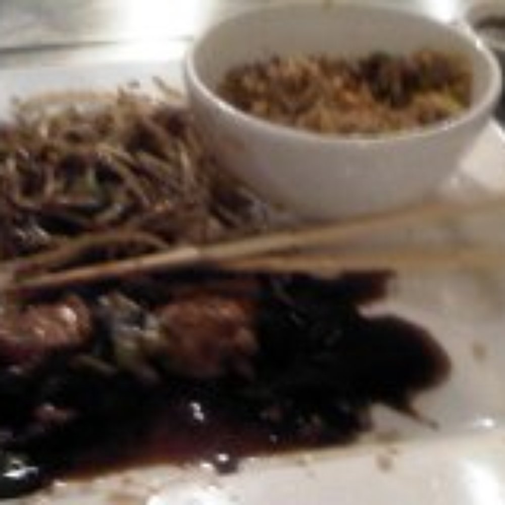 Teppanyaki Restaurant - Japanese Near Me - Leeds, XWY