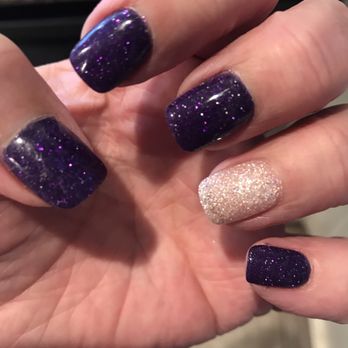 Vida Nail Spa - Nail Salons Near Me - Oakley, California Vida Nail Spa - Nail Salons Near Me - Oakley, California