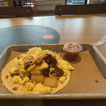 Taco Trail - Bars Near Me - Gatlinburg, Tennessee Taco Trail - Bars Near Me - Gatlinburg, Tennessee