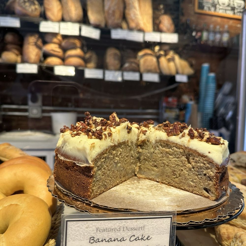 Amy's Bread - Bakeries Near Me - New York, New York Amy's Bread - Bakeries Near Me - New York, New York